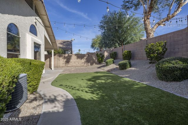 20815 N 38TH Street, Phoenix, AZ 85050