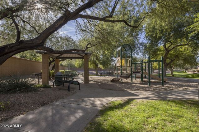 20815 N 38TH Street, Phoenix, AZ 85050