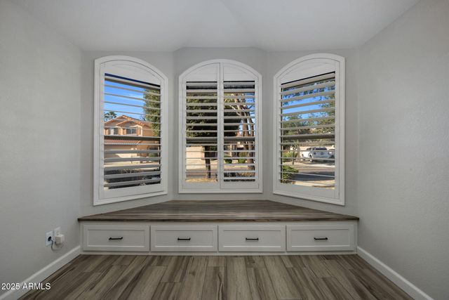 20815 N 38TH Street, Phoenix, AZ 85050