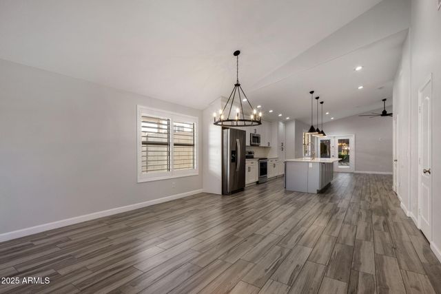 20815 N 38TH Street, Phoenix, AZ 85050