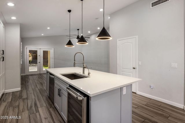 20815 N 38TH Street, Phoenix, AZ 85050