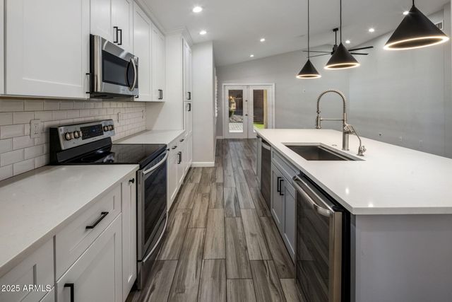 20815 N 38TH Street, Phoenix, AZ 85050