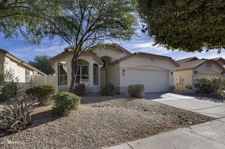 20815 N 38TH Street, Phoenix, AZ 85050
