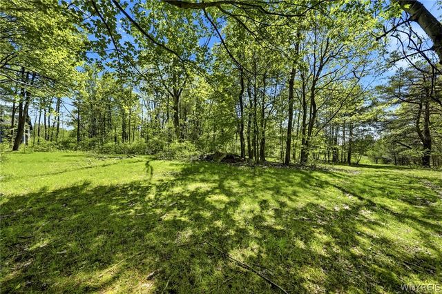 6467 Chestnut Ridge Road, Orchard Park, NY 14127
