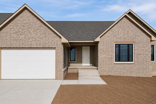 5902 W 45th Ct. N., Wichita, KS 67205