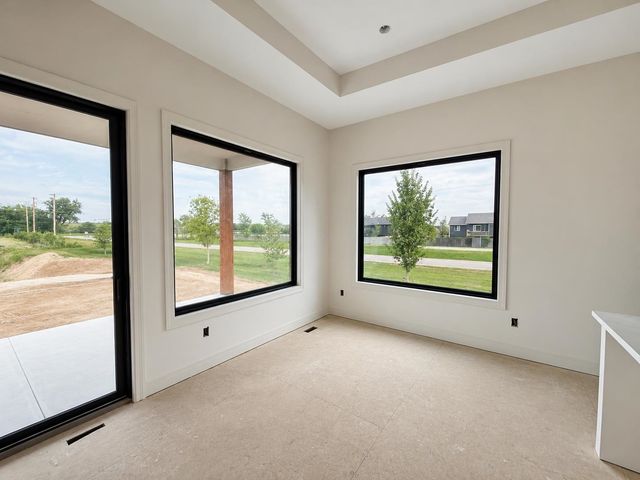 5902 W 45th Ct. N., Wichita, KS 67205