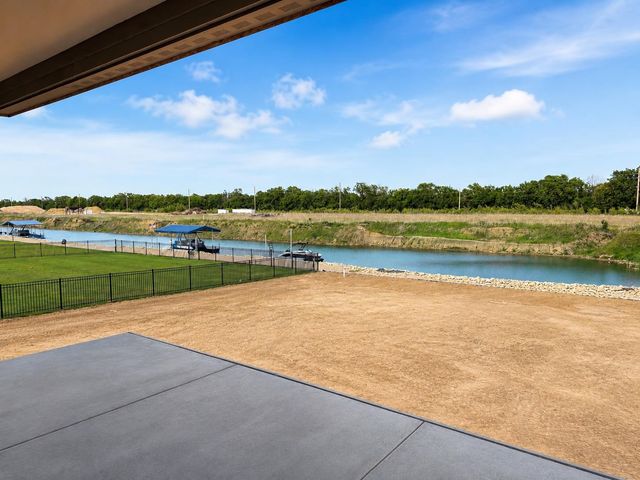 5902 W 45th Ct. N., Wichita, KS 67205