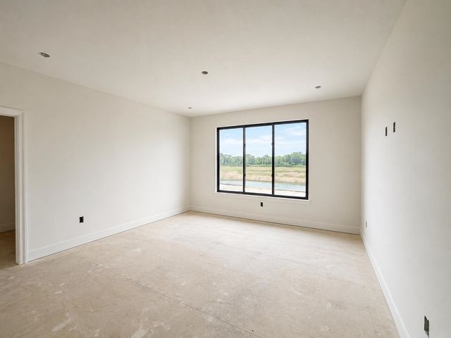 5902 W 45th Ct. N., Wichita, KS 67205