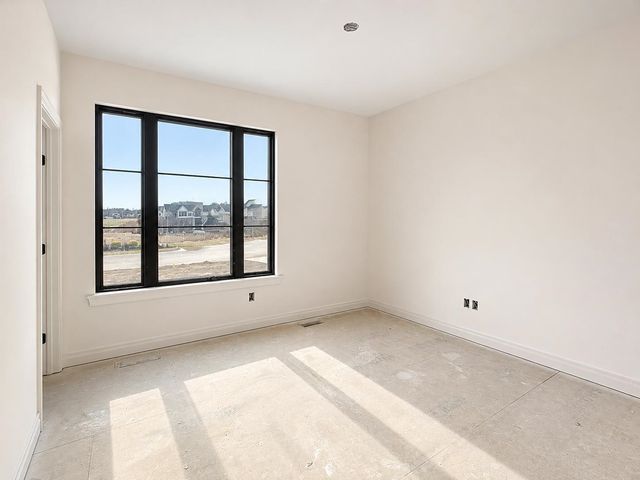 5902 W 45th Ct. N., Wichita, KS 67205