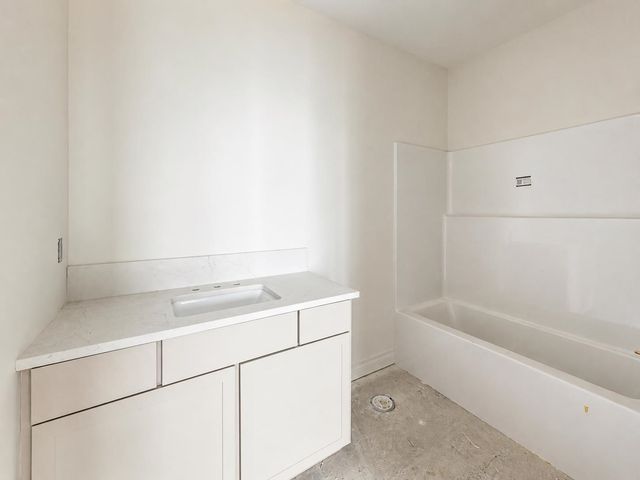 5902 W 45th Ct. N., Wichita, KS 67205