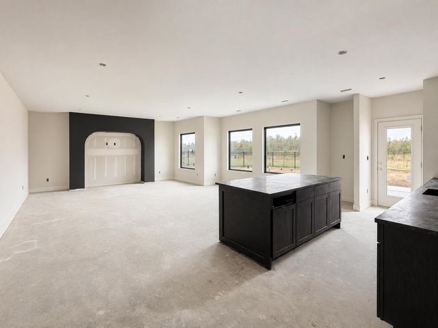 5902 W 45th Ct. N., Wichita, KS 67205
