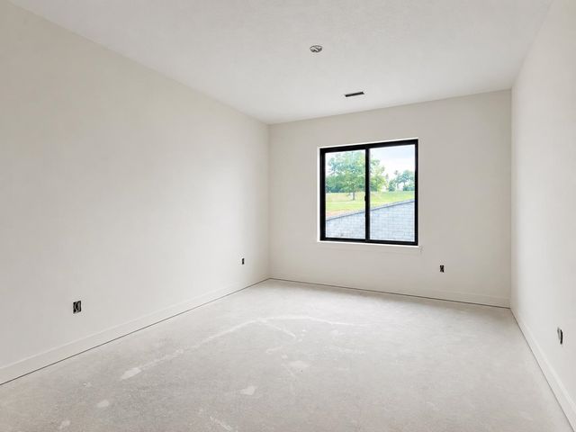 5902 W 45th Ct. N., Wichita, KS 67205