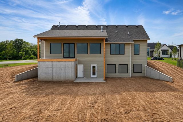 5902 W 45th Ct. N., Wichita, KS 67205