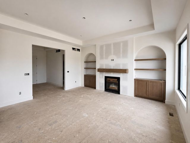 5902 W 45th Ct. N., Wichita, KS 67205
