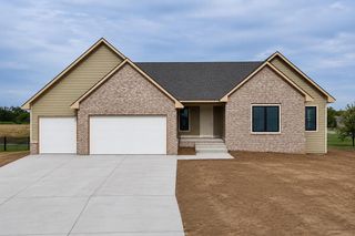 5902 W 45th Ct. N., Wichita, KS 67205