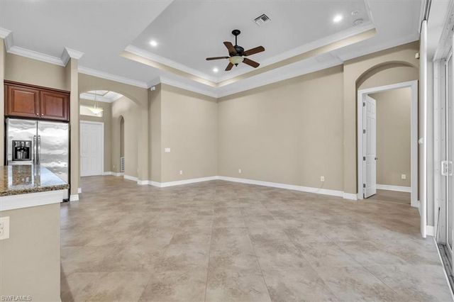 12645 Fairway Cove CT, Fort Myers, FL 33905