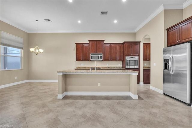 12645 Fairway Cove CT, Fort Myers, FL 33905