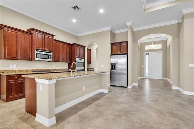 12645 Fairway Cove CT, Fort Myers, FL 33905