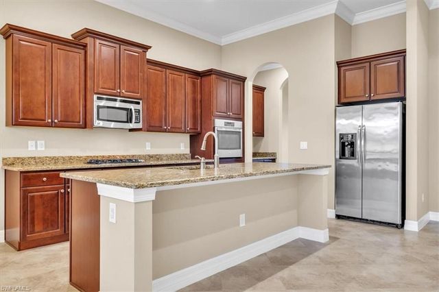 12645 Fairway Cove CT, Fort Myers, FL 33905