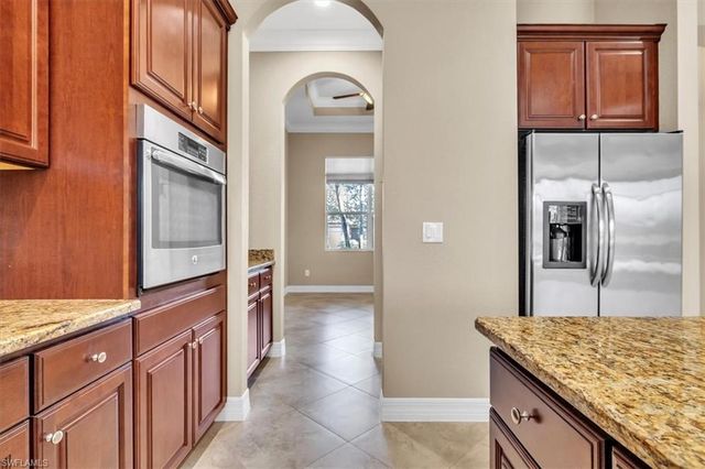 12645 Fairway Cove CT, Fort Myers, FL 33905