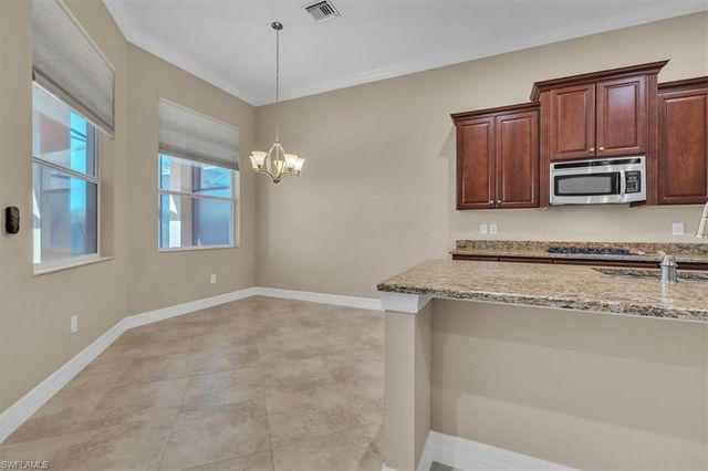 12645 Fairway Cove CT, Fort Myers, FL 33905