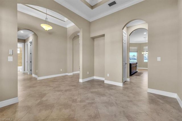 12645 Fairway Cove CT, Fort Myers, FL 33905
