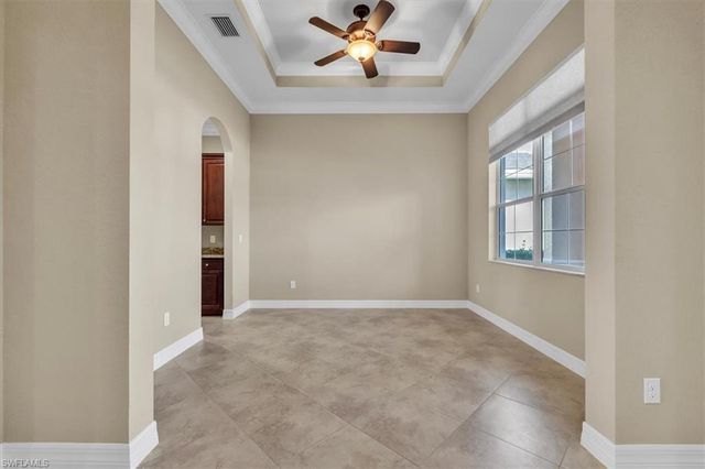 12645 Fairway Cove CT, Fort Myers, FL 33905