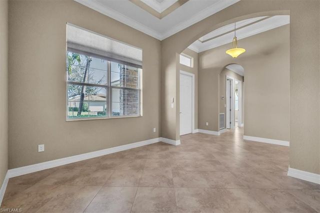 12645 Fairway Cove CT, Fort Myers, FL 33905