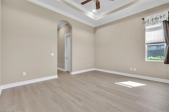 12645 Fairway Cove CT, Fort Myers, FL 33905