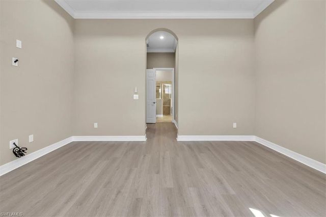 12645 Fairway Cove CT, Fort Myers, FL 33905