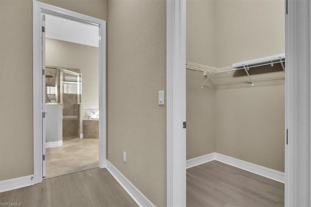 12645 Fairway Cove CT, Fort Myers, FL 33905