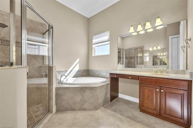 12645 Fairway Cove CT, Fort Myers, FL 33905