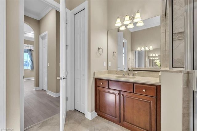 12645 Fairway Cove CT, Fort Myers, FL 33905