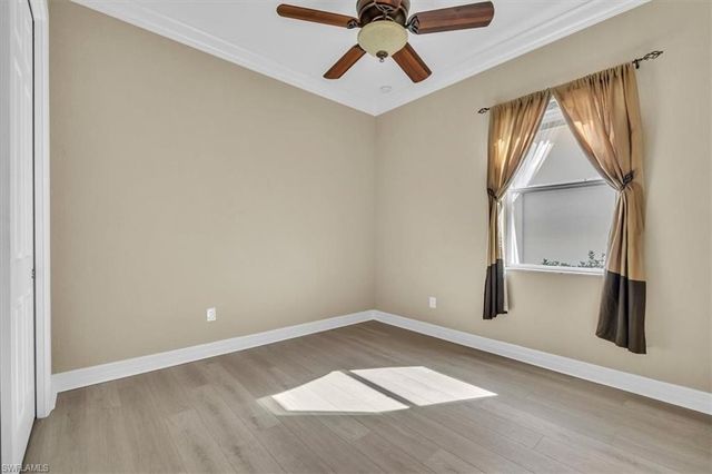 12645 Fairway Cove CT, Fort Myers, FL 33905