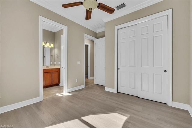 12645 Fairway Cove CT, Fort Myers, FL 33905