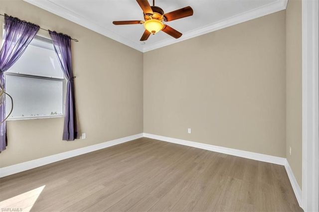 12645 Fairway Cove CT, Fort Myers, FL 33905