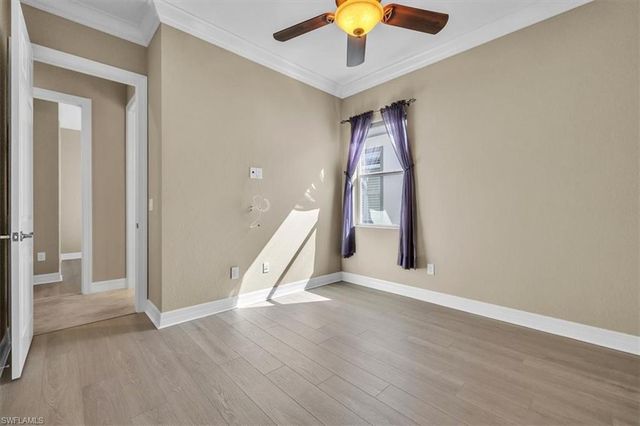 12645 Fairway Cove CT, Fort Myers, FL 33905