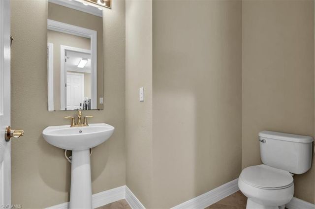 12645 Fairway Cove CT, Fort Myers, FL 33905