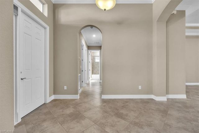 12645 Fairway Cove CT, Fort Myers, FL 33905