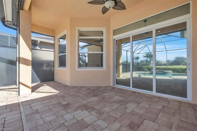 12645 Fairway Cove CT, Fort Myers, FL 33905