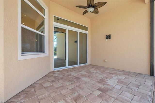 12645 Fairway Cove CT, Fort Myers, FL 33905