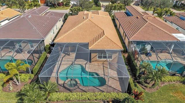 12645 Fairway Cove CT, Fort Myers, FL 33905