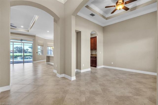 12645 Fairway Cove CT, Fort Myers, FL 33905
