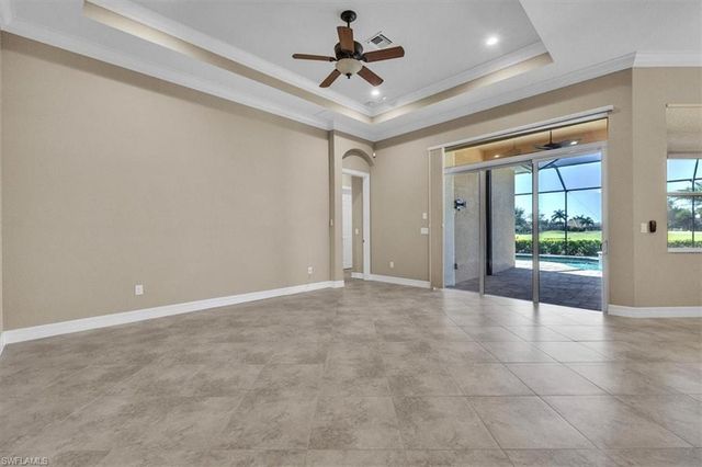 12645 Fairway Cove CT, Fort Myers, FL 33905