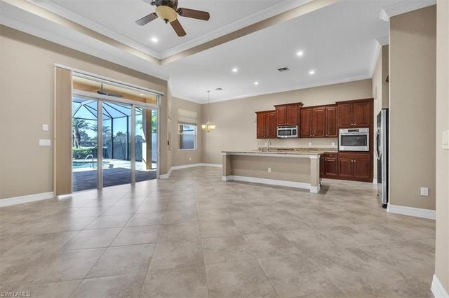 12645 Fairway Cove CT, Fort Myers, FL 33905