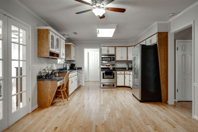 2806 Fox Ridge Road, Ooltewah, TN 37363