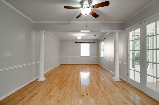 2806 Fox Ridge Road, Ooltewah, TN 37363