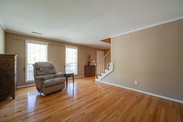 2806 Fox Ridge Road, Ooltewah, TN 37363