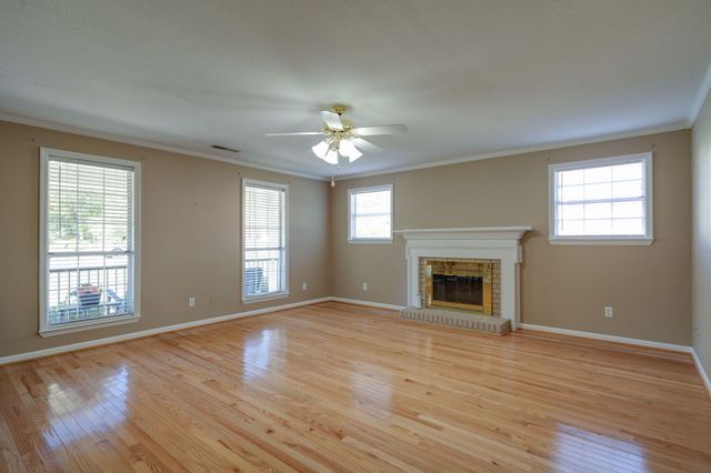 2806 Fox Ridge Road, Ooltewah, TN 37363