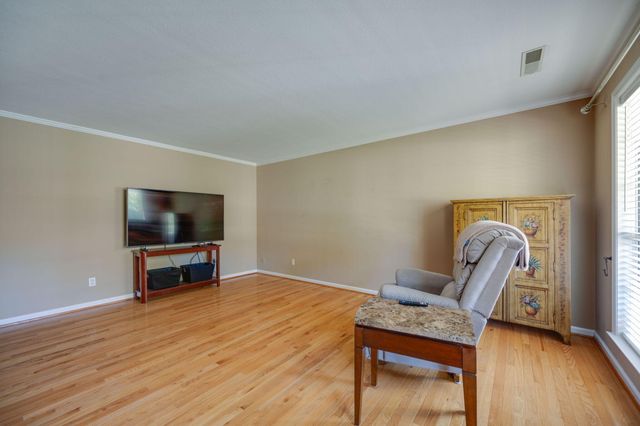 2806 Fox Ridge Road, Ooltewah, TN 37363